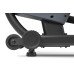 Орбітрек  Hop-Sport HS-100C Galaxy iConsole+ gray - фото №9